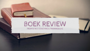 RWZ COACHING Boek Review
